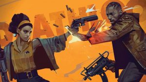 Deathloop: siga estas dicas e quebre o ciclo da ilha Blackreef