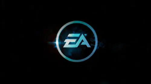 Apex Legends, FIFA e outros jogos da EA estão com problemas de conexão