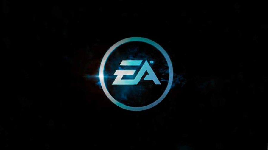 Apex Legends, FIFA e outros jogos da EA estão com problemas de conexão