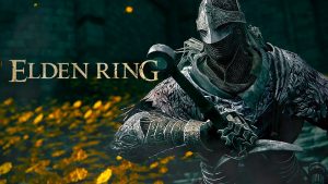 Elden Ring será mais acessível que Sekiro, confirma FromSoftware