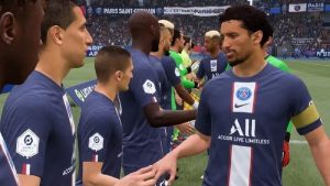 PSG vs. PSG? Jogadores de FIFA e PES imaginam como serão as partidas online