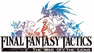 Chegou a hora! Yoshi-P fala de novo Final Fantasy Tactics