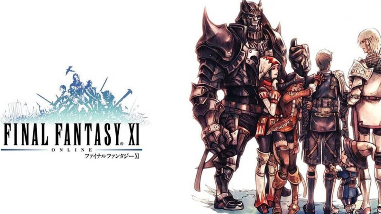 Final Fantasy' merece estar com os clássicos, diz maestro - 25/09/2023 -  Ilustrada - Folha