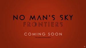 Update de No Man’s Sky é anunciado na comemoração de 5 anos do jogo