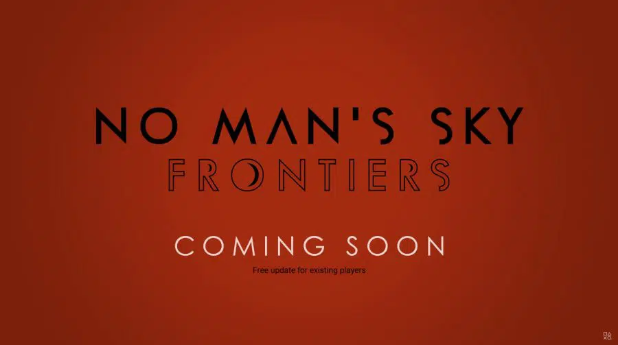 Update de No Man's Sky é anunciado na comemoração de 5 anos do jogo
