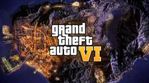 Possível ator de GTA 6 indica que novidades chegarão em breve