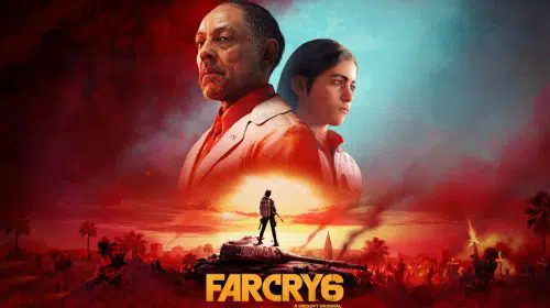 Prévias de Far Cry 6 mostram detalhes do gameplay e os visuais da ilha de Yara