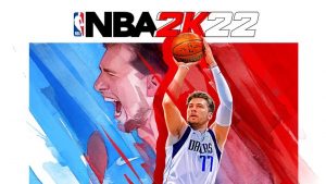 Defesa, dribles e mais: 2K detalha as principais novidades do gameplay de NBA 2K22