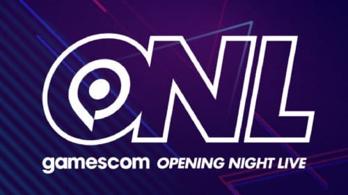 Com muitos anúncios, Opening Night Live da Gamescom 2021 terá duas horas de duração