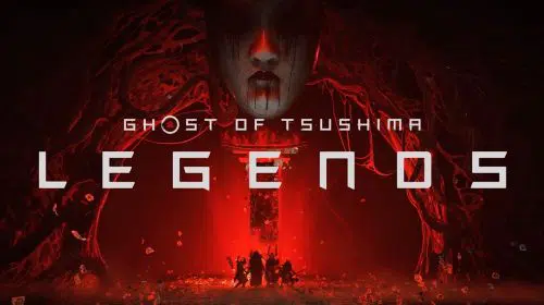 Ghost of Tsushima: Lendas terá versão independente; novo modo chega em setembro
