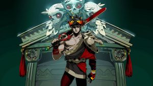 Hades: vale a pena?
