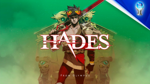 Aclamado nos consoles, Hades terá versão para a Netflix no iOS