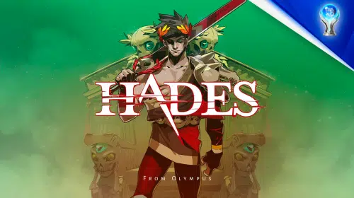 Aclamado nos consoles, Hades terá versão para a Netflix no iOS