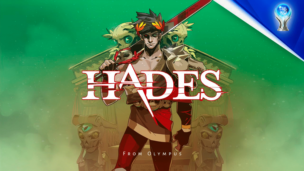 Hades: oito dicas para mandar bem no game que é um dos destaques