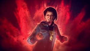 Novo gameplay de Life is Strange: True Colors destaca emoções intensas