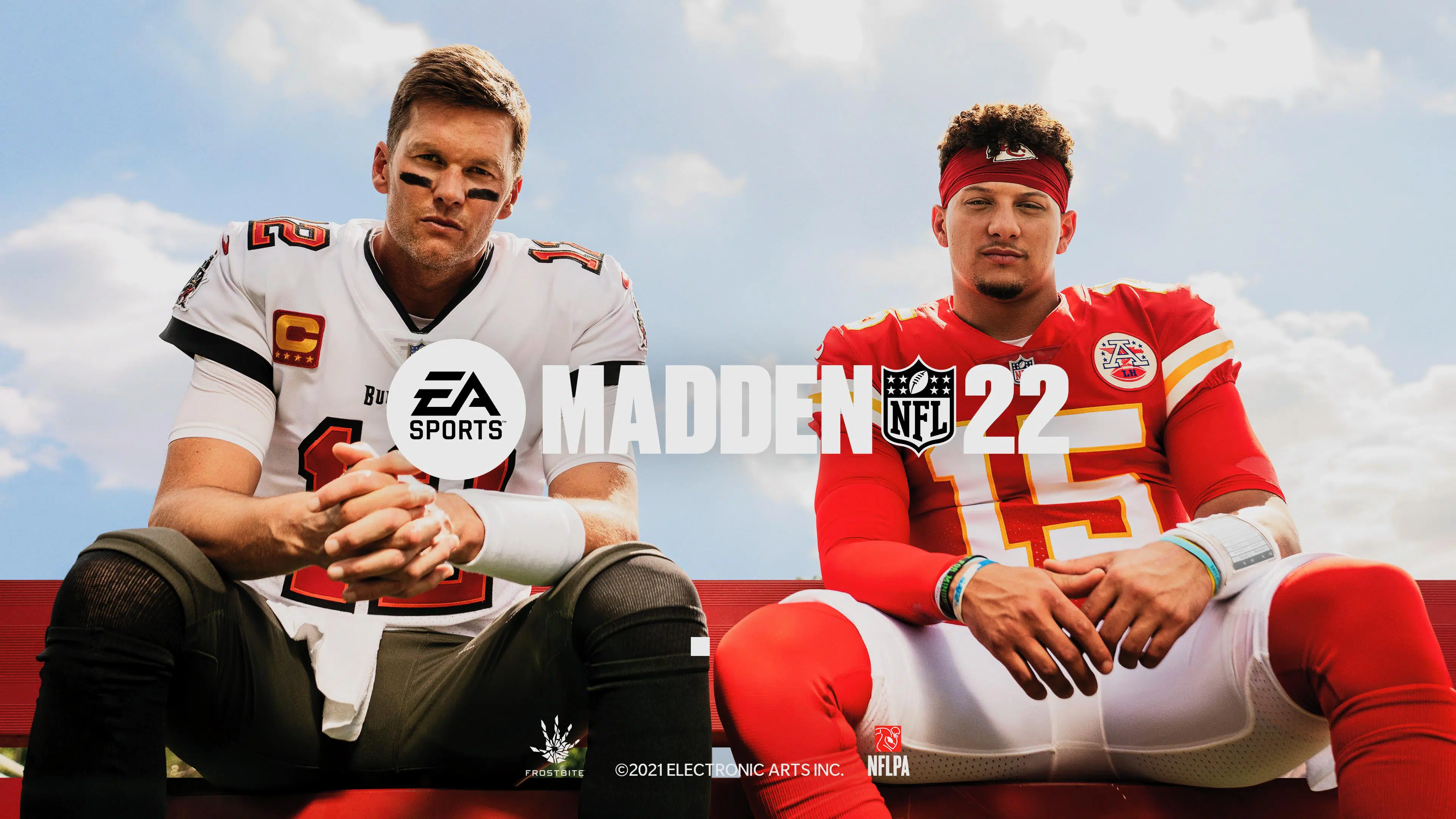 Vale a pena, Madden NFL 22?