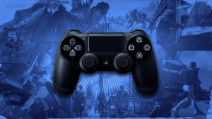 Veja a lista com os 100 jogos mais jogados no PS4 em julho