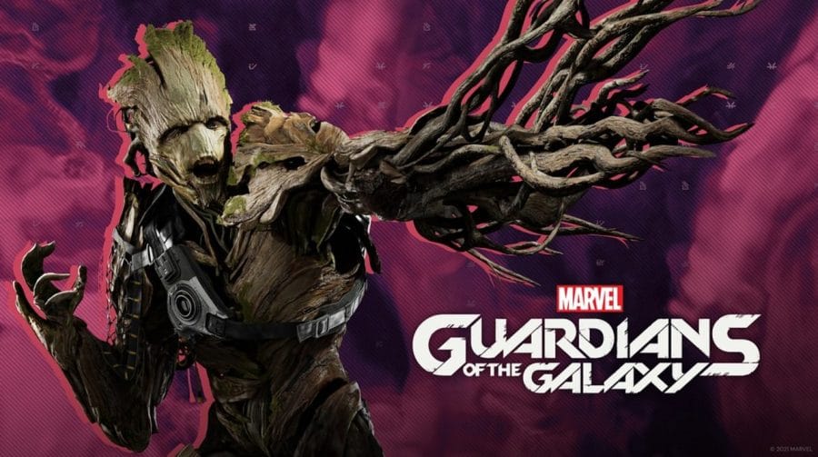 Marvel’s Guardians of the Galaxy: quanto tempo demora para 