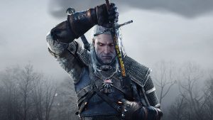 Conheça 10 das missões secundárias mais raras de The Witcher 3