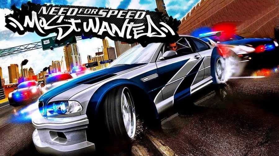 Need for Speed Most Wanted Remake chega em 2024, diz atriz