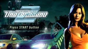 Need For Speed: do pior para o melhor