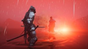 Mortal Shell: DLC The Virtuous Cycle poderá ser adquirido gratuitamente por tempo limitado