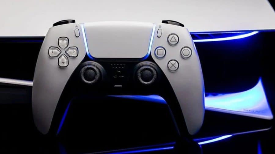Novo modelo do PlayStation 5 já está sendo vendido na Austrália