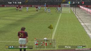 10 dos times mais apelões da história do PES e Winning Eleven