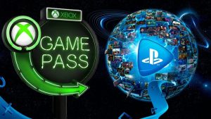 Take-Two diz que serviços como PS Now e Game Pass não “fazem sentido para títulos de primeira linha”