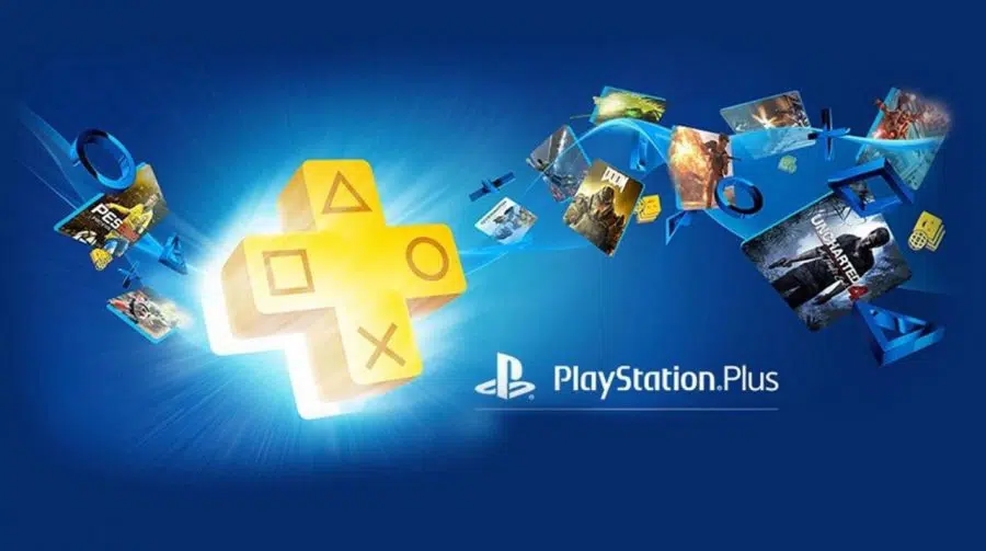 PS Plus chega a 47,2 milhões de assinantes, divulga Sony