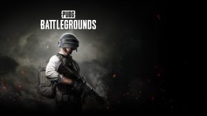 PlayerUnknown’s Battlegrounds agora se chama PUBG: Battlegrounds e quase ninguém percebeu