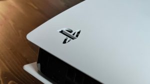 Após redução no preço do PS5, Amazon vai reembolsar diferença para clientes