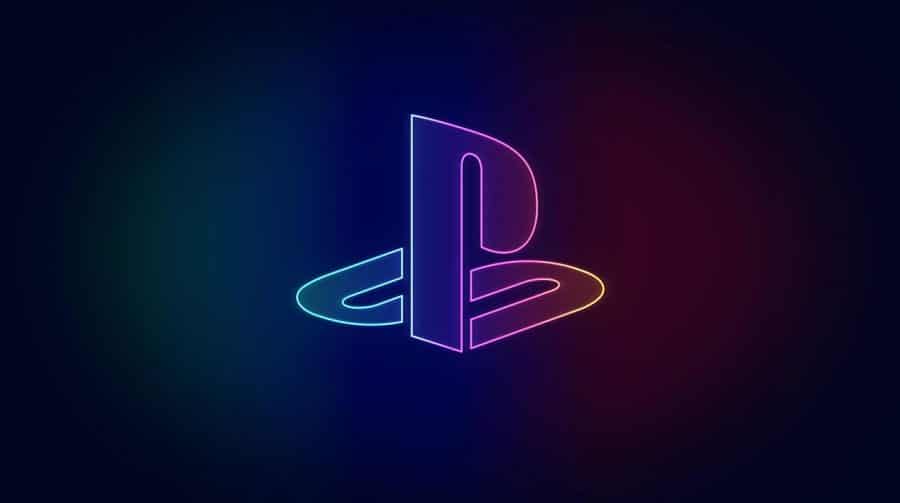 PlayStation: vendas aumentam para US$ 5,6 bilhões, mas receita operacional cai