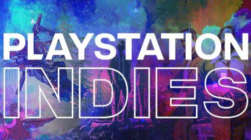 Sony seleciona novas ofertas da PlayStation Indies na PS Store com descontos de até 75%