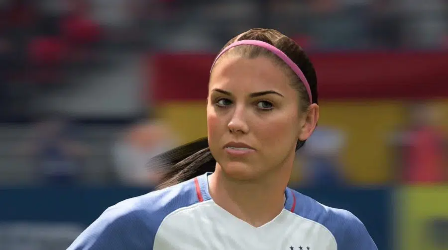 É a vez delas! Pro Clubs permitirá criação de atletas femininas em FIFA 22