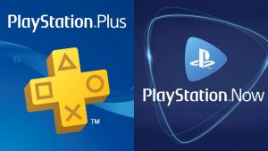 Receita da Sony vinda de serviços alcança “ponto mais alto de todos os tempos”