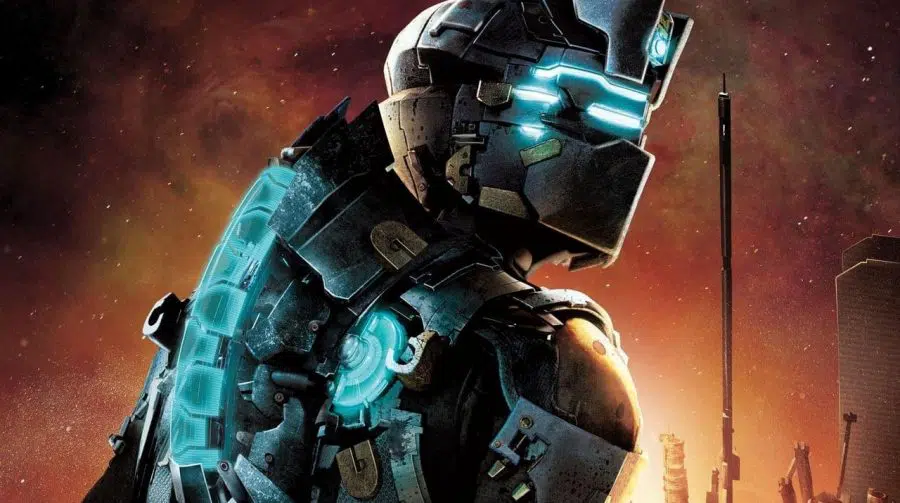 Dead Space remake: EA mostra trechos de jogabilidade