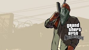 Insider assegura que remake/remaster de trilogia de GTA é real [rumor]