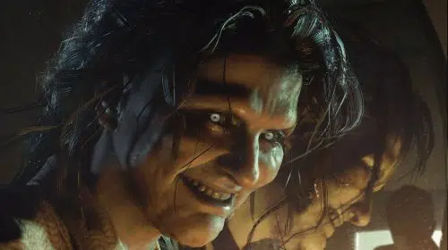 Resident Evil 7 vendeu quase 10 milhões de cópias, anuncia Capcom