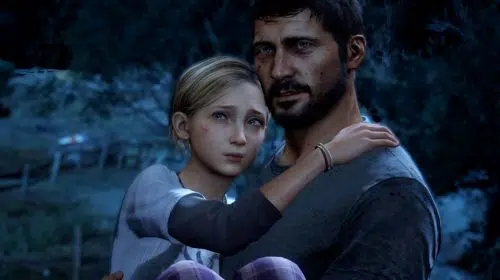 Filmagens do episódio piloto de The Last of Us foram concluídas