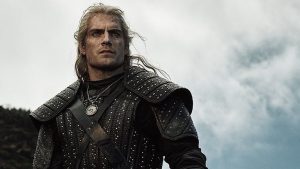 Produtora da série de The Witcher comenta sobre início da 2ª temporada
