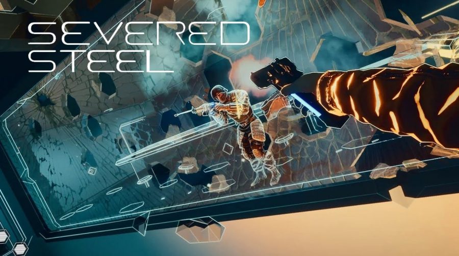 Severed Steel chegará ao PS5 e ao PS4 somente em 2022