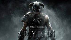 The Elder Scrolls V: Skyrim Anniversary Edition é anunciado para PS4 e PS5