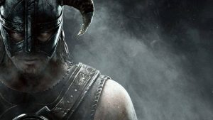 Criar a versão de PS3 de Skyrim foi bastante difícil, confessa dev