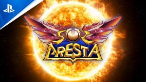 Fica pra depois: Sol Cresta é adiado indefinidamente
