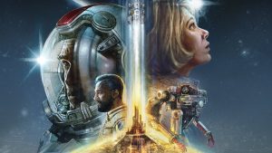 “Starfield 2.0”? Bethesda desmente, mas promete novidades