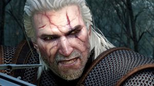 The Witcher 3: CDPR detalhará versão de PS5 nesta quarta-feira (23)