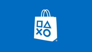 Sony vendeu 63,6 milhões de jogos no último trimestre fiscal