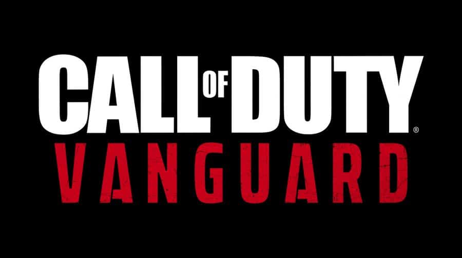 10 coisas que você precisa saber antes de comprar Call of Duty: Vanguard