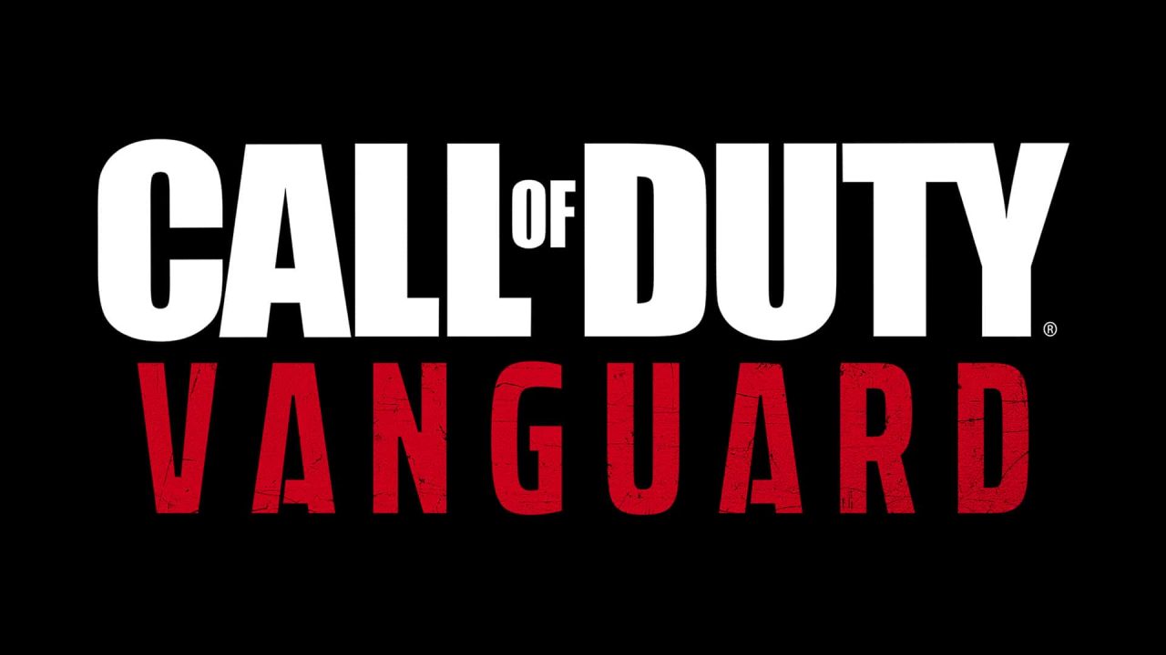 Apresentando Polina Petrova e a campanha Call of Duty: Vanguard